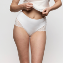 Marie Jo Soft Studio maxi truse naturel  44 