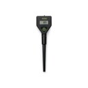Milwaukee TH310 Digital Thermometer Digitalt termometer håndholdt
