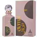 Paris Corner Eternal Musk Eau de Parfum 85 ml
