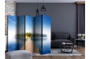 Romdeler Mysterious Island II - Artgeist sp. z o. o.