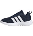 Adidas Performance Sko   VL Move   Conavy/Ftwwht/Connavy   Adidas Performance   38   Sko Hvit Marineblå
