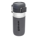 Stanley Quick Flip Water Bottle 0,47L lagoon