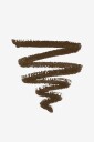 NYX Professional Makeup   Slim Eye Pencil   Brun