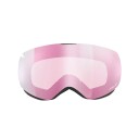 Julbo Moonlight Spectron 1