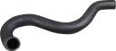 METZGER 2421424 Radiatorslange