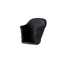 Cybex Click &  Fold Komfortinnlegg Stunning Black
