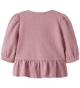 Name It Leah cardigan til baby   lilas (68)   68