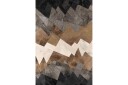 Homefesto Matte 100x200 cm - Multifarget