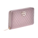 Baldinini Dame Accessories Lilla ONE SIZE,