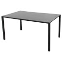 Cane line Pure Spisebord 150X90cm