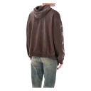 Represent Herre Gensere & Hettegensere Brun M,