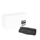 LEXMARK 12016SE, Sort Toner 2000 sider, Inky