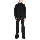 Max Mara Dame Jakker Svart S,