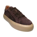 Alexander Smith Dame Sko Brun 40 EU,
