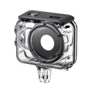 Insta360 GO 3 Dive Case