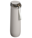 Stanley Flowstate Spring Bottle
