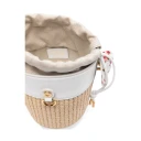Dolce & Gabbana Dame Vesker Flerfarget ONE SIZE,