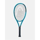 Head Boom Jr. 25 2026, Tennisracket barn 0