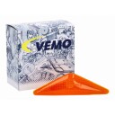 VEMO V25-84-0028 Blinklys