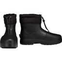 Fubuki Niseko 3.0 Low Black 44