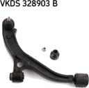SKF VKDS 328903 B Bærearm