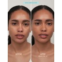 Sweed Beauty Glass Skin Foundation 10 Medium - 30 ml