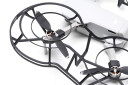DJI Propguard 360' f Mavic Mini Part 9