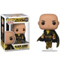 Funko POP! Movies: Black Adam Black Adam figur #1231