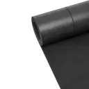 Casall Yoga Mat Grip & Cushion Iii 5mm Black Pos 5mm