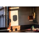 Foscarini - Chouchin 1 LED Pendel Dimmbar Orange