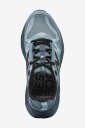 New Balance   Løpesko New Balance Freshfoam Arishi v4 Utility   Blå