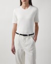 Stylein Chambers - White - M