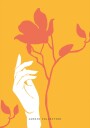 Jardincollectionno04 Plakat Plakat / 21x30cm