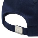 Abercrombie Kids Hw Caps Navy 53.5CM/56CM