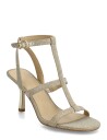 Michael Kors Dress Grey 7