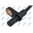 ABS sensor NTY HCA-NS-184