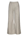 Munthe Eileen   Grey   36