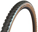 Maxxis Ravager foldedekk 700 x 40C EXO TR Tan Wall