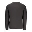 Guess Herre Gensere & Hettegensere Svart L,