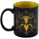 Blizzard Diablo IV Lilith gold edition krus