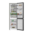 GRUNDIG GKPN 66840 LXRW KOMBISKAP