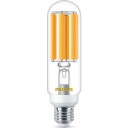 Philips Master 19W E27 LED-pære 3600Lm Ultra Effektiv