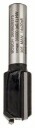 Bosch Notfres 8 mm for Bløtt Tre, Diameter 14 mm, Lengde 51 mm