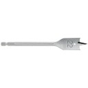 Bahco Spiralborr 9629 32mm Trä