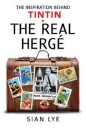 The Real Herge Av Sian Lye