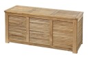 Cinas - Hillary Puteboks Natur 1696628-01-93 1713602-01-0