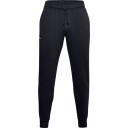 Under Armour Men's Rival Fleece Joggers Sort M Man