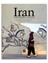 Pedersen Bo Dahl Hermansen og Claus Valling Iran i historiens søgelys