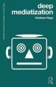 Deep Mediatization Av Andreas Hepp