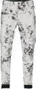 Härkila Men's Winter Active Wsp Pants Hvit 50 Man